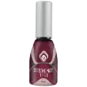 104022 Extreme Matt Top Gel 15 ml 