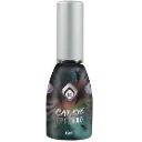 104031 Holografic Cat Eye Top Gel