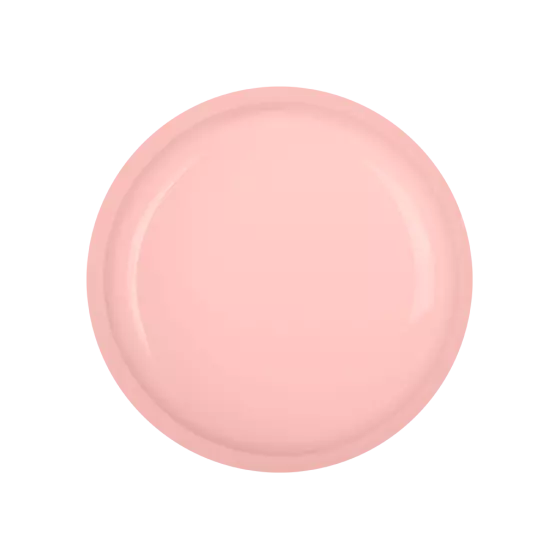104052  Fiber Gel Blush Rose    5 GR