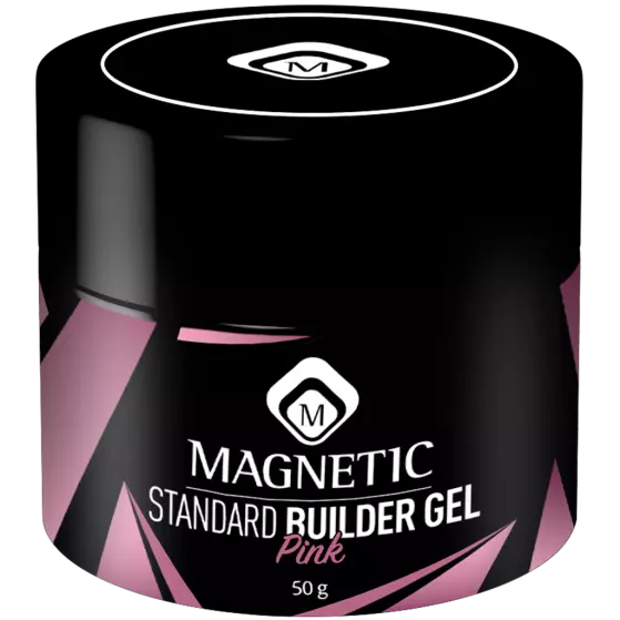 104103 Builder Pink Gel 50 gr.