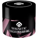 104103 Builder Pink Gel 50 gr.