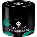 104106 Sculping Pink 50 gr.