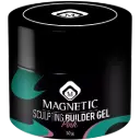 104136 Sculping Pink 30 gr.