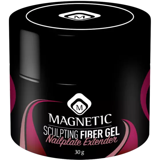 104148 Fibergel Extender 30gr