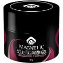 104148 Fibergel Extender 30gr