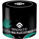 104149 Sculping Pink 30 gr.