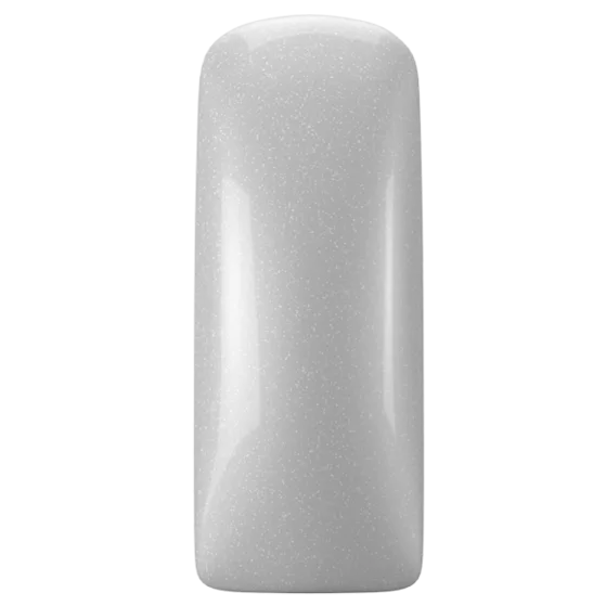 104151 Supreme Finish Diamond Dust 15 ml 