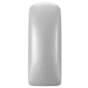 104151 Supreme Finish Diamond Dust 15 ml 