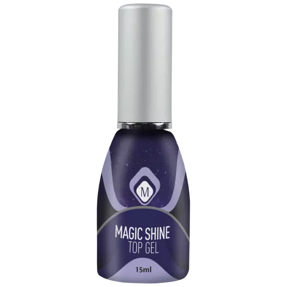 104152 Magnetic Magic Shine