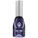 104152 Magnetic Magic Shine