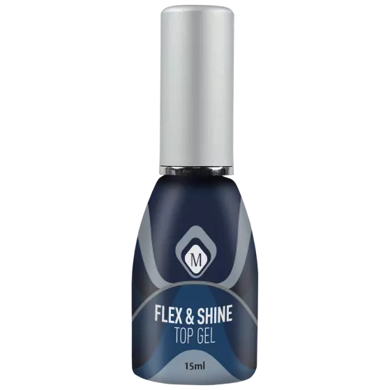 104153  Magnetic Flex & shine