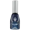 104153  Magnetic Flex & shine