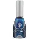 104154 Magnetic Holographic Flex & Shine 15ml