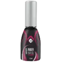 104158 Fibercoat Gel Extreem White 15ml