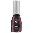104159 Fibercoat Gel Frosted Pink 15ml