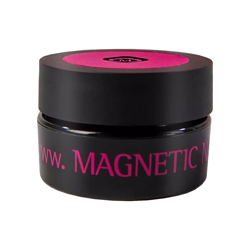 104166 Sculping Pink  5 gr
