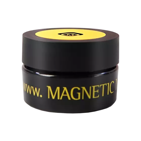 104170 Standard Pink 5 g