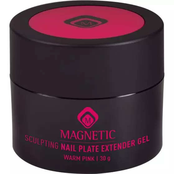 104180 Sculping Pink 30 gr.