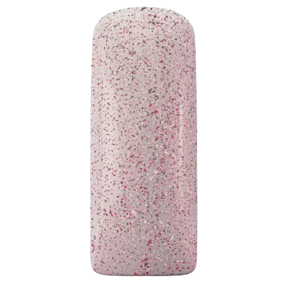 104186  Diamond Dust Rose Gold