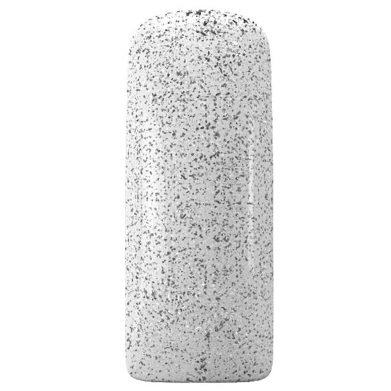 104187  Diamond Dust Zilver