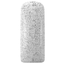 104187  Diamond Dust Zilver