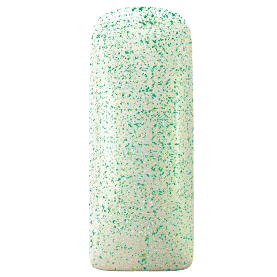 104188 Mystical Shimmers Green 15 ml