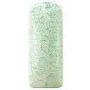 104188 Mystical Shimmers Green 15 ml