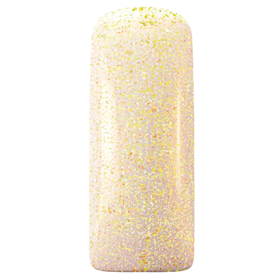104189 Mystical Shimmers Gold15 ml