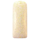104189 Mystical Shimmers Gold15 ml