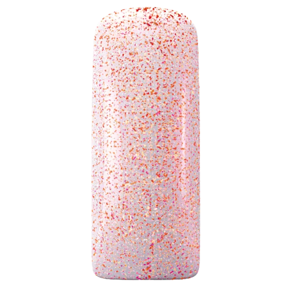 104190 Mystical Shimmers Red15 ml