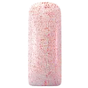 104190 Mystical Shimmers Red15 ml