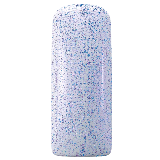 104191 Mystical Shimmers Purple15 ml