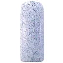 104191 Mystical Shimmers Purple15 ml