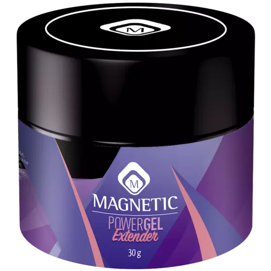 104202 Power Gel Extender 30 gr