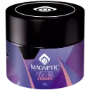 104202 Power Gel Extender 30 gr