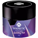 104206 powergels Sparkling Pink 30 gr 