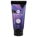 104230 Tube Powergel Clear 50gr