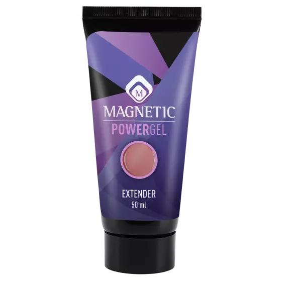 104232 Tube Powergel Extender 50gr