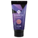 104232 Tube Powergel Extender 50gr