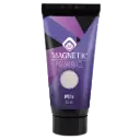 104235  PowerGel Ivory 50 gr