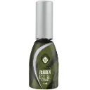 104400 Rubber Base Gel Clear 15 ml