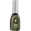 104403 Rubber Base Gel Cool Cover 15 ml