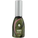 104404 Rubber Base Gel Warm Cover 15 ml