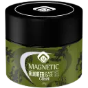 104500 Rubber Base Frosted Clear 30 gr