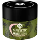 104502 Rubber Base Frosted Pink 30 gr