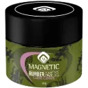 104503 Rubber Base cool Cover  30 gr