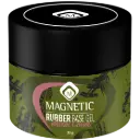 104504 Rubber Base Warm Cover  30 gr