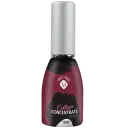 104601 Concentrates For Gel Red 15 ml