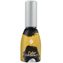  Concentrates For Gel Yellow 15 ml 104602