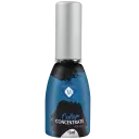 104603 Concentrates For Gel Blue 15 ml